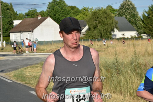 Ingreennes 2025/INGRE2025_03139.JPG
